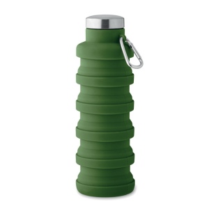 Bouteille pliable 500ml - KOLAPSI 5