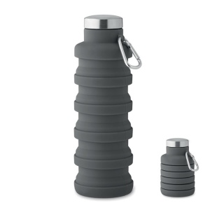 Bouteille pliable 500ml - KOLAPSI 3