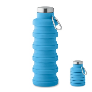 Bouteille pliable 500ml - KOLAPSI 4