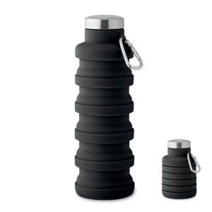 Bouteille pliable 500ml - KOLAPSI 2