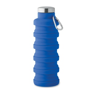 Bouteille pliable 500ml - KOLAPSI 7