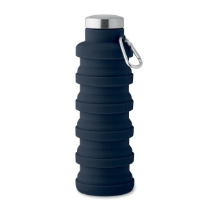 Bouteille pliable 500ml - KOLAPSI 6