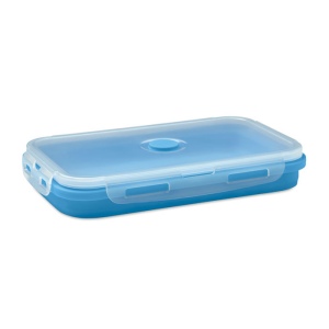 Lunchbox en silicone pliable - KOLAPSO 7