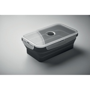 Lunchbox en silicone pliable - KOLAPSO 11