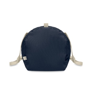 Sac de sport coton recyclé - SINN 18