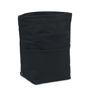 Sac isotherme en coton recyclé - RECOBA COLOUR 8