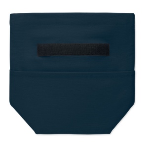 Sac isotherme en coton recyclé - RECOBA COLOUR 17