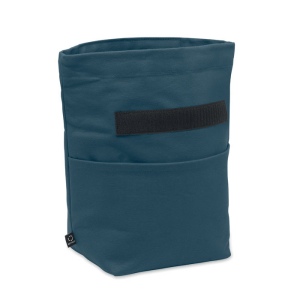 Sac isotherme en coton recyclé - RECOBA COLOUR 9