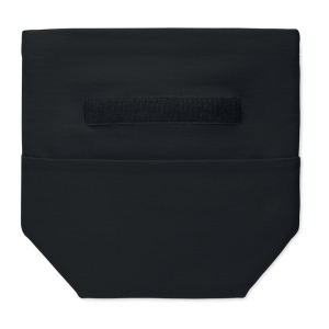 Sac isotherme en coton recyclé - RECOBA COLOUR 13