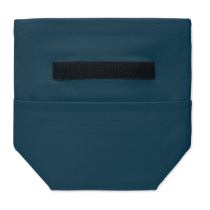 Sac isotherme en coton recyclé - RECOBA COLOUR 14