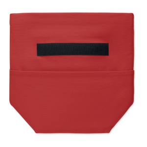 Sac isotherme en coton recyclé - RECOBA COLOUR 15