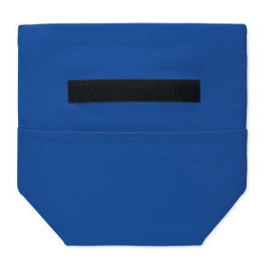 Sac isotherme en coton recyclé - RECOBA COLOUR 16