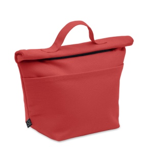 Sac isotherme en coton recyclé - RECOBA COLOUR 4