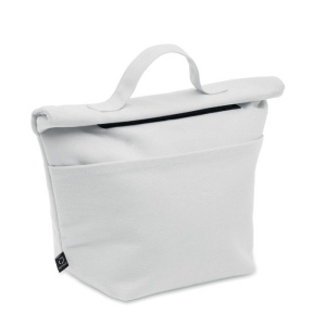 Sac isotherme en coton recyclé - RECOBA COLOUR 5