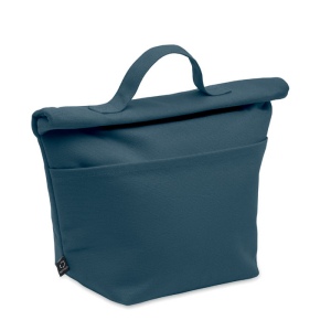 Sac isotherme en coton recyclé - RECOBA COLOUR 3