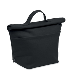 Sac isotherme en coton recyclé - RECOBA COLOUR 2