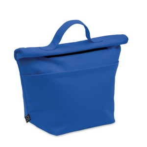 Sac isotherme en coton recyclé - RECOBA COLOUR 6