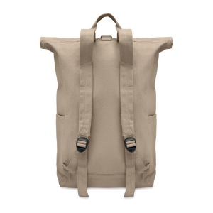 Sac à dos enroulable 390 gr/m² - KAMET 17