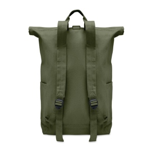 Sac à dos enroulable 390 gr/m² - KAMET 18