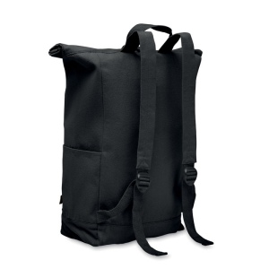 Sac à dos enroulable 390 gr/m² - KAMET 20