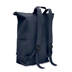 Sac à dos enroulable 390 gr/m² - KAMET 21