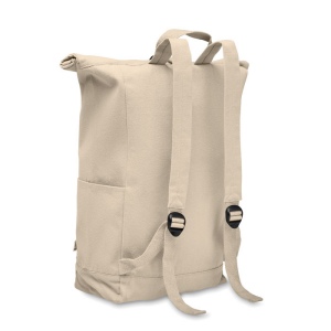 Sac à dos enroulable 390 gr/m² - KAMET 22
