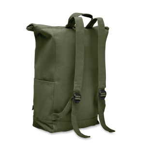 Sac à dos enroulable 390 gr/m² - KAMET 24