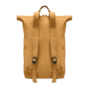 Sac à dos enroulable 390 gr/m² - KAMET 25