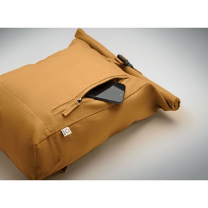Sac à dos enroulable 390 gr/m² - KAMET 26
