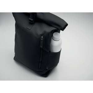 Sac à dos enroulable 390 gr/m² - KAMET 27