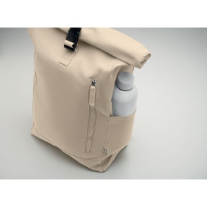 Sac à dos enroulable 390 gr/m² - KAMET 29