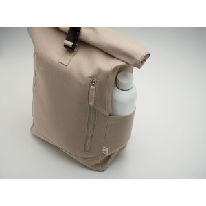 Sac à dos enroulable 390 gr/m² - KAMET 30