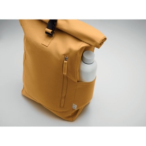 Sac à dos enroulable 390 gr/m² - KAMET 32