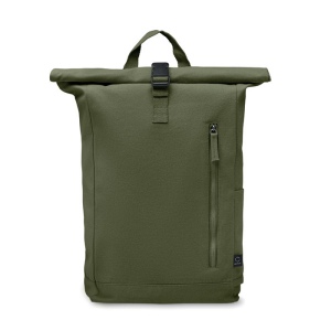 Sac à dos enroulable 390 gr/m² - KAMET 12