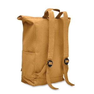 Sac à dos enroulable 390 gr/m² - KAMET 13