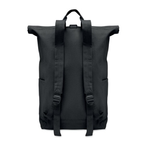 Sac à dos enroulable 390 gr/m² - KAMET 14