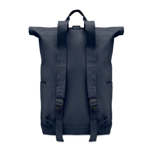 Sac à dos enroulable 390 gr/m² - KAMET 15