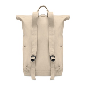 Sac à dos enroulable 390 gr/m² - KAMET 16