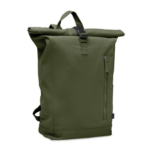 Sac à dos enroulable 390 gr/m² - KAMET 6