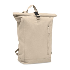 Sac à dos enroulable 390 gr/m² - KAMET 4