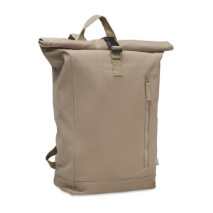 Sac à dos enroulable 390 gr/m² - KAMET 5