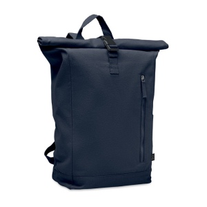 Sac à dos enroulable 390 gr/m² - KAMET 3