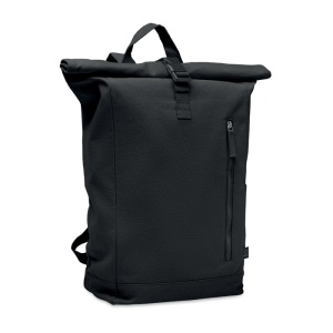 Sac à dos enroulable 390 gr/m² - KAMET
