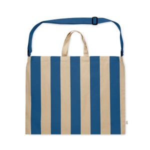 Sac de plage XL 280gr/m² - LAGUNA 4