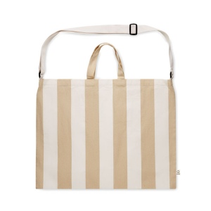 Sac de plage XL 280gr/m² - LAGUNA 5