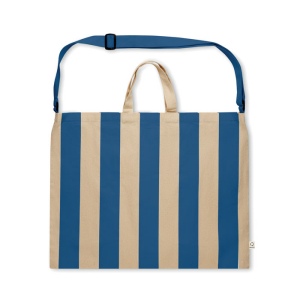 Sac de plage XL 280gr/m² - LAGUNA 6