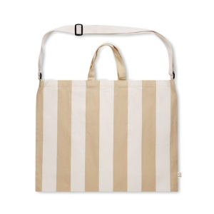Sac de plage XL 280gr/m² - LAGUNA 7