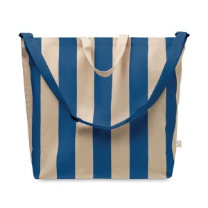 Sac de plage XL 280gr/m² - LAGUNA 8
