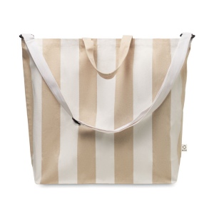 Sac de plage XL 280gr/m² - LAGUNA 9