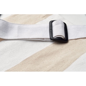 Sac de plage XL 280gr/m² - LAGUNA 11